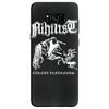 nihilist carnal leftovers entombed unleashed morbid Samsung Galaxy S8