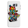 chocotoy Samsung Galaxy S7