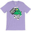 master blaster T-Shirt
