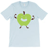 apel T-Shirt