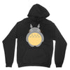 totoro Unisex Hoodie