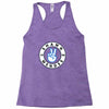 shawn mendes Racerback Tank