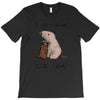 dam T-Shirt