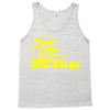 stay classy san diego Tank Top