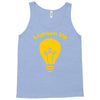 lighten up Tank Top