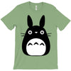 totoro T-Shirt