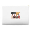 Dobre Brothers Accessory Pouches