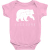 Little Dipper Baby Bodysuit