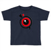 fahrie77 Toddler T-shirt