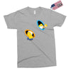 Homer Portal Exclusive T-shirt
