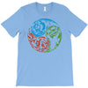 balance of power clearance T-Shirt