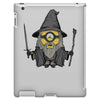 niondalf iPad 3 and 4 Case