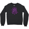 mutant and proud (donny) Crewneck Sweatshirt