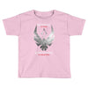 Nothing is True Everything is Permitted Toddler T-shirt