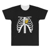 beer keeps me alive All Over Men's T-shirt
