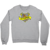 ottermore Crewneck Sweatshirt