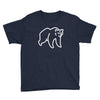 bear Youth Tee