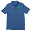 mega grass Polo Shirt