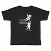 pug rescue Toddler T-shirt