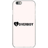fahrie77 iPhone 6/6s Case