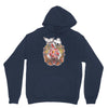 holypool Unisex Hoodie