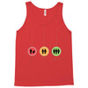 fahrie77 Tank Top