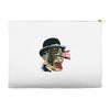 reel passion Accessory Pouches