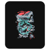 positive thinking Mousepad
