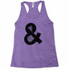 pizza &amp; beer Racerback Tank