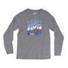 fashion offenders Long Sleeve Shirts