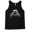 use hearing protection Tank Top