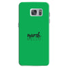 marsh mello Samsung Galaxy S7