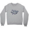 fahrie77 Crewneck Sweatshirt