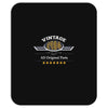 vintage genuine 1984 series all original parts Mousepad