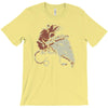 pizza rat T-Shirt