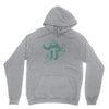 easy rider Unisex Hoodie