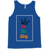 fahrie77 Tank Top