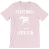 beast mode T-Shirt