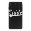 zaide iPhone 7 Plus Case