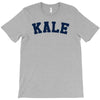 kale T-Shirt