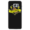 ottermore Samsung Galaxy S7