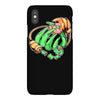poison heart iPhoneX