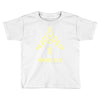 miracles Toddler T-shirt