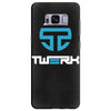 twerk17 Samsung Galaxy S8 Plus