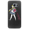 off with her hea Samsung Galaxy S7 Edge