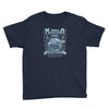 kahuna burger Youth Tee
