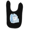dental hygiene Baby Bibs
