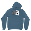 what would jeremy clarkson do Hoodie