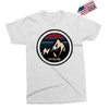 Mountain Exclusive T-shirt