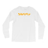 soulfly Long Sleeve Shirts